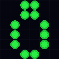 176.232.80.163