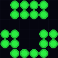 176.232.80.168