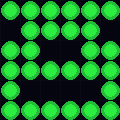 176.232.80.169