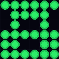 176.232.80.17