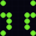 176.232.80.178