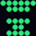 176.232.80.189