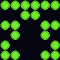 176.232.80.195