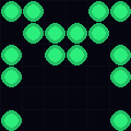 176.232.80.198