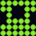 176.232.80.20