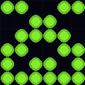 176.232.80.201