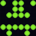176.232.80.205