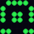 176.232.80.206