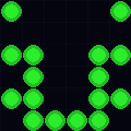 176.232.80.207
