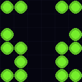 176.232.80.209