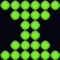 176.232.80.211