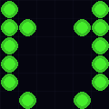 176.232.80.214