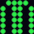 176.232.80.224