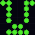 176.232.80.226