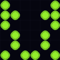176.232.80.227