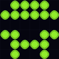 176.232.80.231