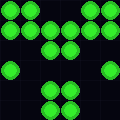 176.232.80.237