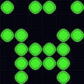 176.232.80.24