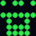176.232.80.241