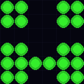 176.232.80.249