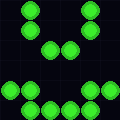 176.232.80.25