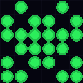 176.232.80.251