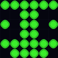 176.232.80.253