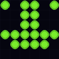 176.232.80.27