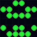 176.232.80.30