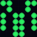 176.232.80.32
