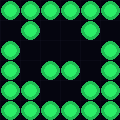 176.232.80.33