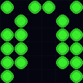 176.232.80.38