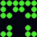 176.232.80.39