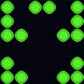 176.232.80.4