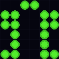 176.232.80.41