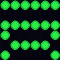 176.232.80.48