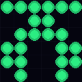 176.232.80.49