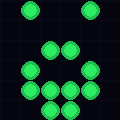 176.232.80.5