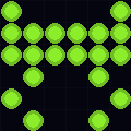 176.232.80.50