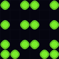 176.232.80.51