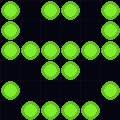 176.232.80.53