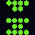 176.232.80.55