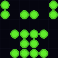 176.232.80.57