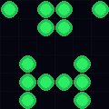 176.232.80.59