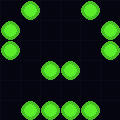 176.232.80.61