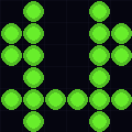 176.232.80.64
