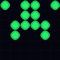 176.232.80.67