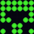176.232.80.68