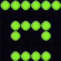176.232.80.69
