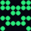 176.232.80.71